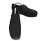 クラークスオリジナルズ Clarks ORIGINALS Wallabee Loafer ワラビーローファー メンズ JPN:25.5