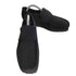 クラークスオリジナルズ Clarks ORIGINALS Wallabee Loafer ワラビーローファー メンズ JPN:25.5