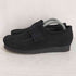 クラークスオリジナルズ Clarks ORIGINALS Wallabee Loafer ワラビーローファー メンズ JPN:25.5