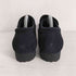 クラークスオリジナルズ Clarks ORIGINALS Wallabee Loafer ワラビーローファー メンズ JPN:25.5