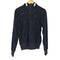 ジースターロー G-STAR RAW HOYN HOODED VEST SW L/S メンズ JPN:XS