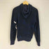 ジースターロー G-STAR RAW HOYN HOODED VEST SW L/S メンズ JPN:XS