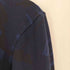 ジースターロー G-STAR RAW HOYN HOODED VEST SW L/S メンズ JPN:XS