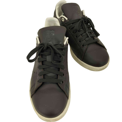 アディダス adidas STANSMITH スタンスミス レディース JPN:24