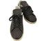 アディダス adidas STANSMITH スタンスミス レディース JPN:24