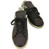 アディダス adidas STANSMITH スタンスミス レディース JPN:24