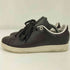 アディダス adidas STANSMITH スタンスミス レディース JPN:24