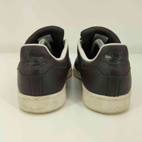 アディダス adidas STANSMITH スタンスミス レディース JPN:24