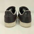 アディダス adidas STANSMITH スタンスミス レディース JPN:24