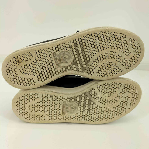 アディダス adidas STANSMITH スタンスミス レディース JPN:24