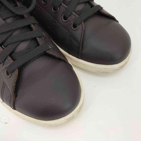 アディダス adidas STANSMITH スタンスミス レディース JPN:24