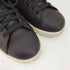 アディダス adidas STANSMITH スタンスミス レディース JPN:24