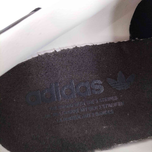 アディダス adidas STANSMITH スタンスミス レディース JPN:24
