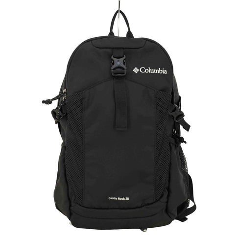 コロンビア Columbia Castle Rock 20 メンズ