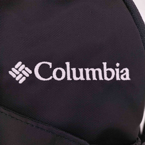 コロンビア Columbia Castle Rock 20 メンズ
