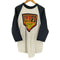 ソフェシャツ SOFFE SHIRTS 90S USA製 96年TOUR バンドラグランTEE メンズ import:L