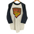 ソフェシャツ SOFFE SHIRTS 90S USA製 96年TOUR バンドラグランTEE メンズ import:L