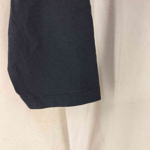 ソフェシャツ SOFFE SHIRTS 90S USA製 96年TOUR バンドラグランTEE メンズ import:L