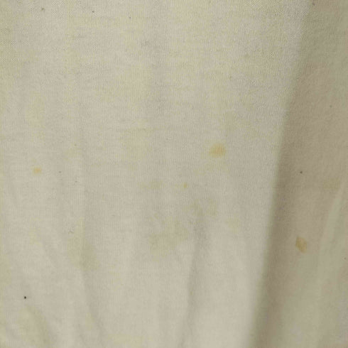ソフェシャツ SOFFE SHIRTS 90S USA製 96年TOUR バンドラグランTEE メンズ import:L