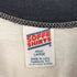 ソフェシャツ SOFFE SHIRTS 90S USA製 96年TOUR バンドラグランTEE メンズ import:L