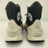 コンバース CONVERSE RUN STAR LEGACY CX FUTURE COMFORT BLACK HI CUT ランスターレガシーCXフューチャーコンフォートブラック レディース 25cm