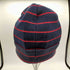 シュプリーム Supreme Striped Beanie メンズ