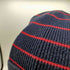 シュプリーム Supreme Striped Beanie メンズ