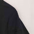 ディーゼル DIESEL ONLY THE BRAVE レイヤードデザインL/S TEE メンズ