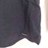 ディーゼル DIESEL ONLY THE BRAVE レイヤードデザインL/S TEE メンズ