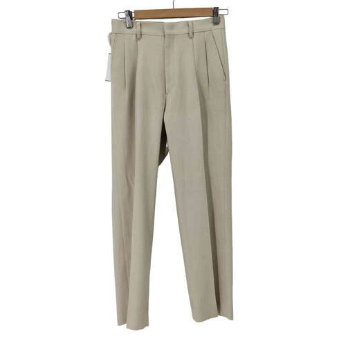 ザシンゾーン THE Shinzone 22SS CHRYSLER PANTS レディース PO