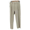 ザシンゾーン THE Shinzone 22SS CHRYSLER PANTS レディース PO