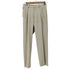 ザシンゾーン THE Shinzone 22SS CHRYSLER PANTS レディース PO