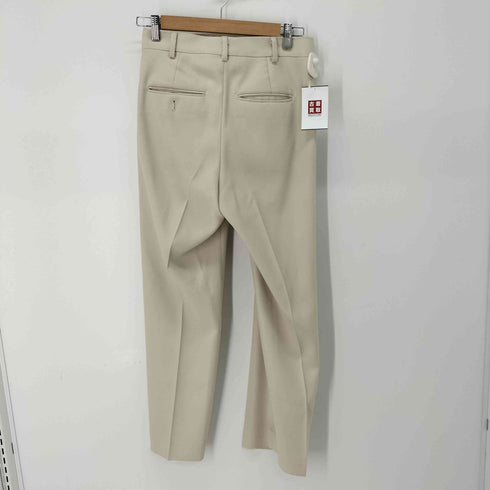 ザシンゾーン THE Shinzone 22SS CHRYSLER PANTS レディース PO
