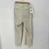 ザシンゾーン THE Shinzone 22SS CHRYSLER PANTS レディース PO