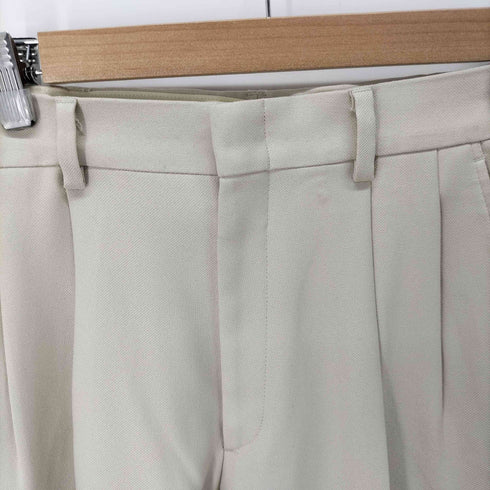 ザシンゾーン THE Shinzone 22SS CHRYSLER PANTS レディース PO