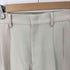 ザシンゾーン THE Shinzone 22SS CHRYSLER PANTS レディース PO