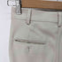 ザシンゾーン THE Shinzone 22SS CHRYSLER PANTS レディース PO