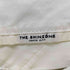 ザシンゾーン THE Shinzone 22SS CHRYSLER PANTS レディース PO