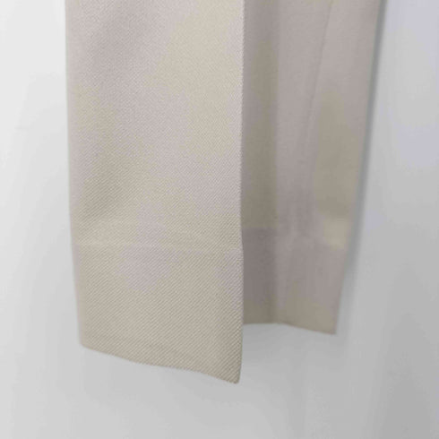 ザシンゾーン THE Shinzone 22SS CHRYSLER PANTS レディース PO