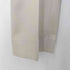 ザシンゾーン THE Shinzone 22SS CHRYSLER PANTS レディース PO