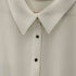 ザラ ZARA ベルト付きミニワンピース レディース EUR XL