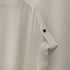 ザラ ZARA ベルト付きミニワンピース レディース EUR XL