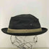 ニューヨークハット NEWYORK HAT&CAP CO. ポークパイハット スティンジー メンズ L