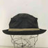 ニューヨークハット NEWYORK HAT&CAP CO. ポークパイハット スティンジー メンズ L