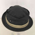 ニューヨークハット NEWYORK HAT&CAP CO. ポークパイハット スティンジー メンズ L
