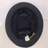 ニューヨークハット NEWYORK HAT&CAP CO. ポークパイハット スティンジー メンズ L