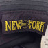 ニューヨークハット NEWYORK HAT&CAP CO. ポークパイハット スティンジー メンズ L