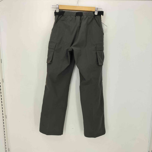 ザノースフェイス THE NORTH FACE カーゴパンツ レディース JPN:S