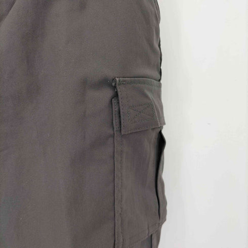 ザノースフェイス THE NORTH FACE カーゴパンツ レディース JPN:S