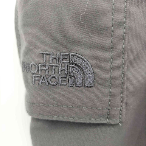 ザノースフェイス THE NORTH FACE カーゴパンツ レディース JPN:S
